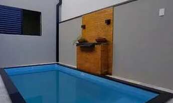 Imagem 6: Casa Próximo Av. Brasil na Vila Aparecida por R$ 550.000,00