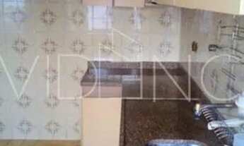 Imagem 7: Apartamento Tatuapé - 2 dormitórios