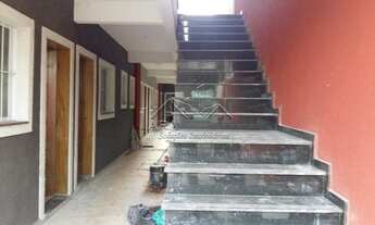 Imagem 4: SãO PAULO - Apartamento Padrão - Vila Ré