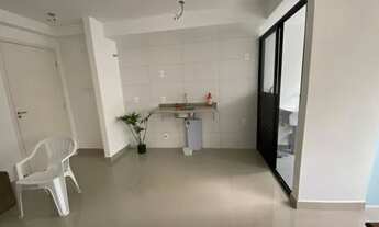 Imagem 5: IMOVEL Á MENOS DE 05 MIN A PÉ DO METRO TUCURUVI