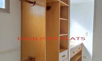 Imagem 6: SÃO PAULO - RESIDENCIAL - JARDIM PAULISTA