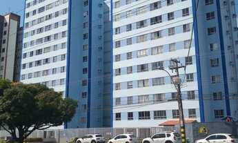 Imagem: Condomínio Ilhas do Bahamas !