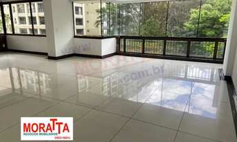 Imagem 7: Venda de Apartamento em São Paulo