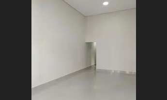 Imagem 5: CASA RESIDENCIAL em SALTO - SP, Condominio Village Moutonnée