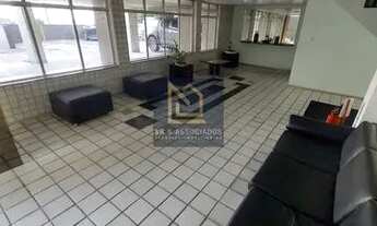 Imagem 6: MARTA REGINA l 160m² l 02 VAGAS l R$ 589.900 l VISTA MAR DE CANDEIAS l CORTINA DE VIDRO 3