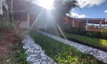 Imagem 3: Casa em Hípica Casa com 2 dormitórios