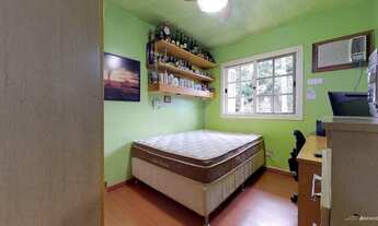 Imagem 3: CASA RESIDENCIAL em Porto Alegre - RS, Tristeza