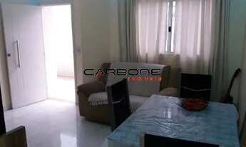 Imagem 3: Imóvel a Venda Casa em condomínio com 2 dormitórios