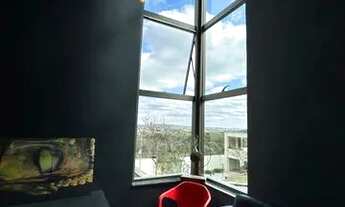 Imagem 5: Casa em lagoa santa aluguel ou venda