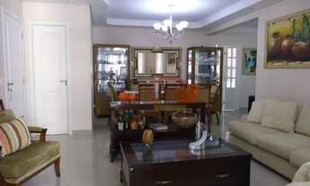 Imagem 5: APARTAMENTO TATUAPÉ