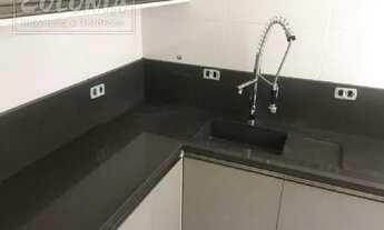 Imagem 7: Santo André - Apartamento Padrão - Vila Eldízia