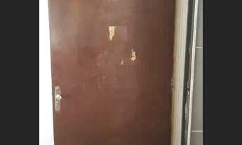 Imagem 7: JK na Cidade Baixa. R$600. Cozinha Americana. Aceita Caução