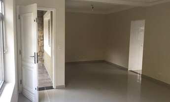 Imagem 5: São Paulo - Casa Padrão - Chácara Inglesa