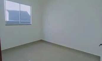 Imagem 4: Térrea para venda possui 100 metros quadrados com 2 quartos em Jardim das Cerejeiras - Aru