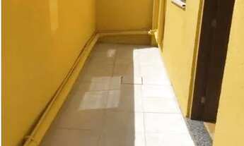 Imagem 5: ALUGUEL - Casa de 2 quartos em Condominio com vista para o mar