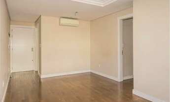 Imagem 5: PORTO ALEGRE - Apartamento Padrão - Menino Deus