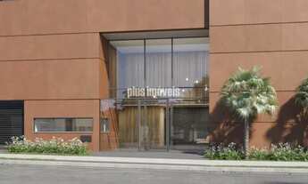 Imagem 2: Excelente apartamento na Vila Nova Conceição