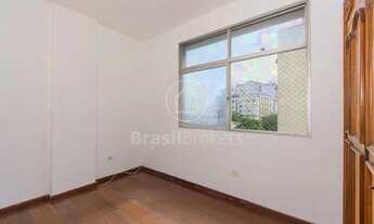 Imagem 7: Rio de Janeiro - Apartamento Padrão - Leblon