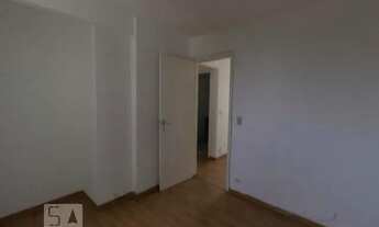 Imagem 7: Apartamento para Aluguel - Casa Verde, 2 Quartos, 47 m2