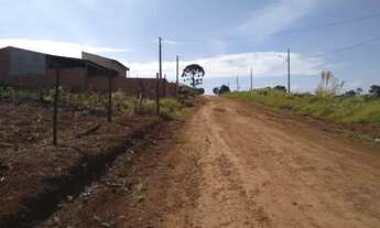 Imagem 7: Jandaia do sul lote/Terreno quitado 360 metros 12 x 30 na cidade de Mauá da Serra Paraná