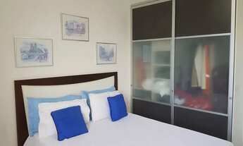 Imagem 5: Mansão Nilton Fontes