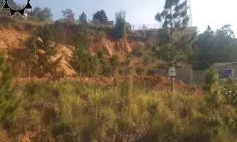 Imagem 5: TERRENO SANTANA DE PARNAÍBA