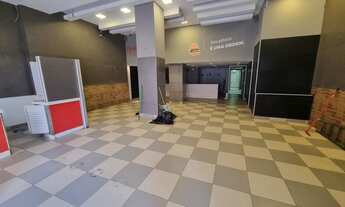 Imagem 5: Loja com 180 m² + jirau na Rua Dezesseis de Março em Ponto nobre