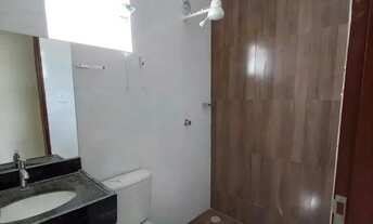 Imagem 6: Casa para venda tem 200 metros quadrados com 3 quartos em Vila Regente Feijó - São Paulo