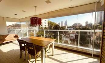 Imagem 7: Oportunidade - DNA Pinheiros - 84 m²