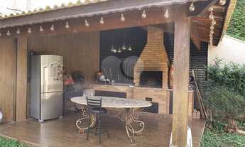 Imagem 4: Excelente sobrado Próximo a Serrs