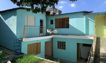 Imagem 2: Casa para locação em Guarulhos