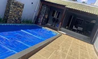 Imagem 5: CASA DE LUXO (INCRA 9