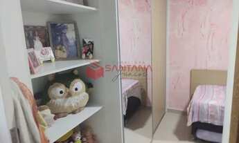 Imagem 4: Salvador - Apartamento Padrão - Santa Mônica