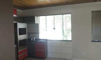 Imagem 3: Vende sobrado Casa com 3 dormitórios