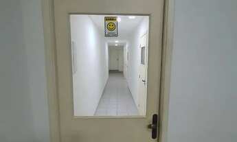 Imagem 7: Incrível Sobreloja no Meier 250 m²