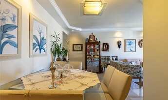 Imagem 7: APARTAMENTO RESIDENCIAL em São Paulo - SP, Barra Funda