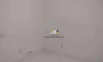 Imagem 5: Casa para alugar por R$ 5.203,52/mês - Centro - Sumaré/SP