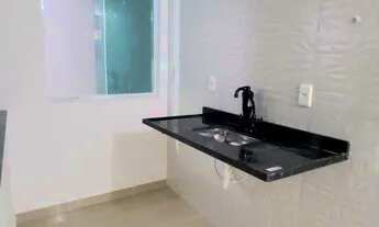 Imagem 3: 1 QUARTO NO CENTRO DO BAIRRO