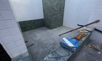 Imagem 5: Apartamento para venda possui 58 metros quadrados com 2 quartos