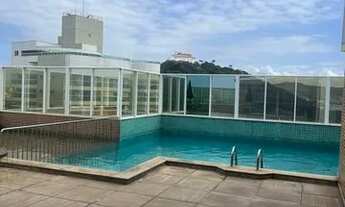 Imagem 2: Apartamento a venda com 4 quartos em Praia da Costa - Vila Velha - ES