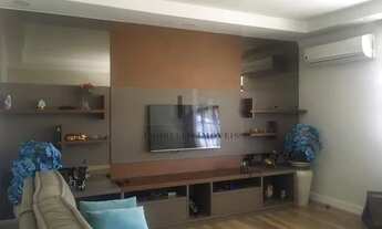 Imagem 2: Casa - Jardim Quarto Centenário - Campinas