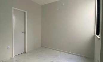 Imagem 3: Casa para venda tem 205 metros quadrados com 3 quartos em Tatuapé - São Paulo - SP