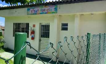 Imagem 5: Vendo apartamento 2 dormitórios