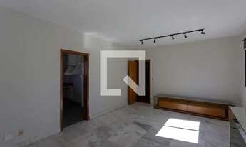 Imagem 2: Apartamento para Aluguel - Lourdes, 3 Quartos, 100 m2