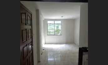 Imagem 6: Apartameto para alugar em Irajá