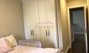 Imagem 6: Apartamento na região de Santa Teresinha 103m²