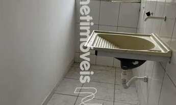 Imagem 7: Locação Apartamento 3 quartos União Belo Horizonte