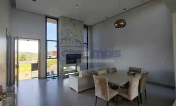 Imagem 4: VENDA - CASA ESTILO CONTEMPORÂNEO COM 3 DORMITÓRIOS NO BAIRRO BELA VISTA EM ESTÂNCIA VELHA