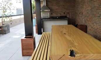 Imagem 6: Kitnet/conjugado para aluguel com 30 metros quadrados em Centro - Rio de Janeiro - RJ