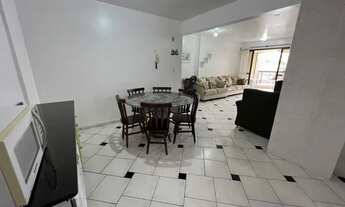 Imagem 12: Apartamento à venda super amplo em região nobre de Guaratuba!